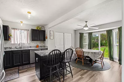 10720 Hanover Court, Independence, KY 41051 - Photo 8