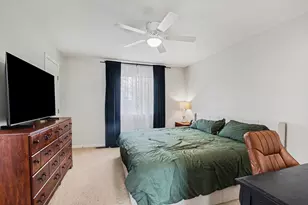 10720 Hanover Ct, Independence, KY 41051 - Photo 14