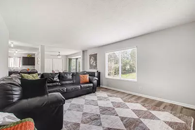 10720 Hanover Court, Independence, KY 41051 - Photo 6