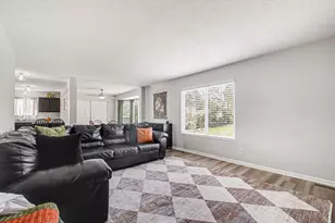 10720 Hanover Ct, Independence, KY 41051 - Photo 6