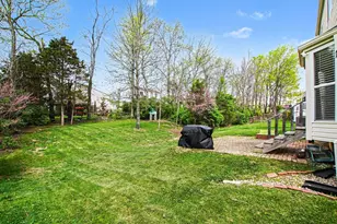 10720 Hanover Ct, Independence, KY 41051 - Photo 22