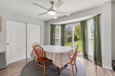 10720 Hanover Court, Independence, KY 41051 - Photo 12