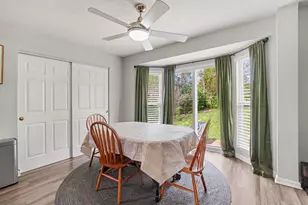 10720 Hanover Ct, Independence, KY 41051 - Photo 12