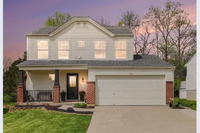 10720 Hanover Court, Independence, KY 41051 - Photo 1