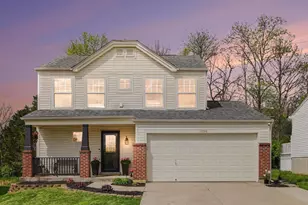 10720 Hanover Ct, Independence, KY 41051 - Photo 1