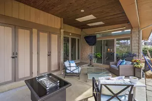 60 Winston Hill Rd, Fort Thomas, KY 41075 - Photo 46