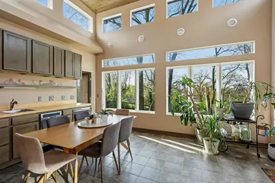 60 Winston Hill Road, Fort Thomas, KY 41075 - Photo 16