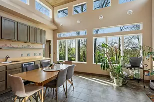 60 Winston Hill Rd, Fort Thomas, KY 41075 - Photo 16