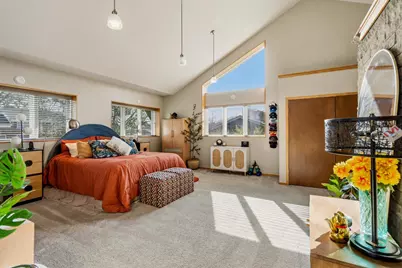 60 Winston Hill Road, Fort Thomas, KY 41075 - Photo 20