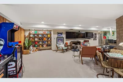 60 Winston Hill Road, Fort Thomas, KY 41075 - Photo 36