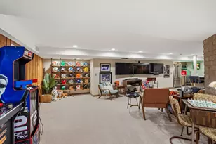 60 Winston Hill Rd, Fort Thomas, KY 41075 - Photo 36