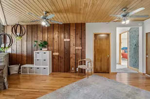 60 Winston Hill Rd, Fort Thomas, KY 41075 - Photo 8