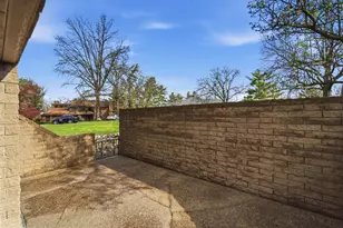 60 Winston Hill Rd, Fort Thomas, KY 41075 - Photo 48