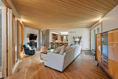 60 Winston Hill Road, Fort Thomas, KY 41075 - Photo 10