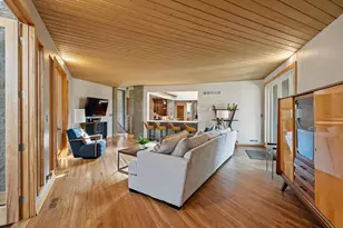 60 Winston Hill Rd, Fort Thomas, KY 41075 - Photo 10