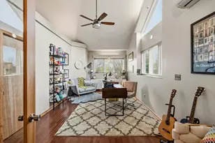 60 Winston Hill Rd, Fort Thomas, KY 41075 - Photo 12