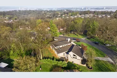 60 Winston Hill Road, Fort Thomas, KY 41075 - Photo 50