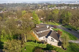 60 Winston Hill Rd, Fort Thomas, KY 41075 - Photo 50