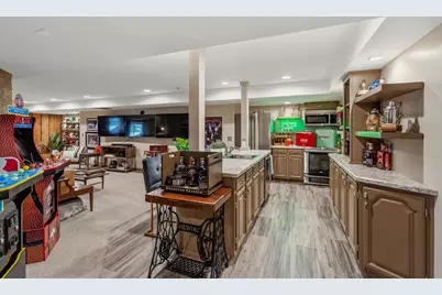 60 Winston Hill Road, Fort Thomas, KY 41075 - Photo 40