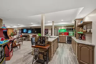 60 Winston Hill Rd, Fort Thomas, KY 41075 - Photo 40