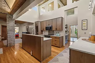 60 Winston Hill Rd, Fort Thomas, KY 41075 - Photo 4