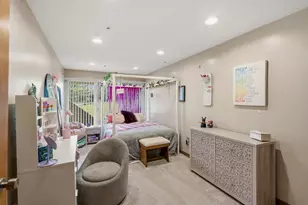 60 Winston Hill Rd, Fort Thomas, KY 41075 - Photo 32