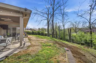 60 Winston Hill Rd, Fort Thomas, KY 41075 - Photo 44