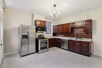 1505 Greenup Street, Covington, KY 41011 - Photo 4