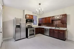 1505 Greenup St, Covington, KY 41011 - Photo 4