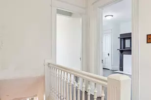 1505 Greenup St, Covington, KY 41011 - Photo 24