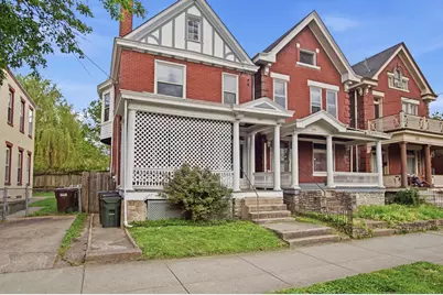 1505 Greenup Street, Covington, KY 41011 - Photo 34