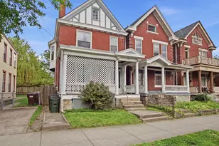 1505 Greenup St, Covington, KY 41011 - Photo 34