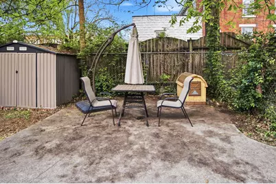 1505 Greenup Street, Covington, KY 41011 - Photo 36