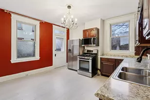 1505 Greenup St, Covington, KY 41011 - Photo 18