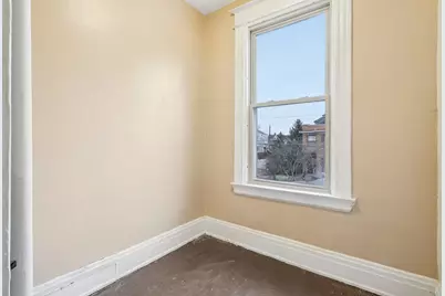 1505 Greenup Street, Covington, KY 41011 - Photo 32