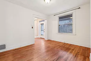 1505 Greenup St, Covington, KY 41011 - Photo 12