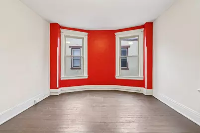 1505 Greenup Street, Covington, KY 41011 - Photo 30