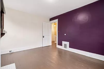 1505 Greenup Street, Covington, KY 41011 - Photo 26