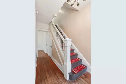 1505 Greenup Street, Covington, KY 41011 - Photo 10