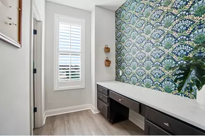 1204 Adison Ridge, Union, KY 41091 - Photo 8