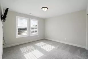 1204 Adison Ridge, Union, KY 41091 - Photo 34