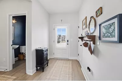 1204 Adison Ridge, Union, KY 41091 - Photo 16