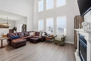 1204 Adison Ridge, Union, KY 41091 - Photo 10