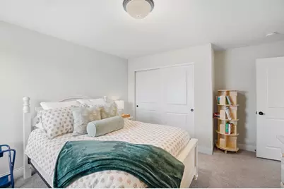 1204 Adison Ridge, Union, KY 41091 - Photo 32