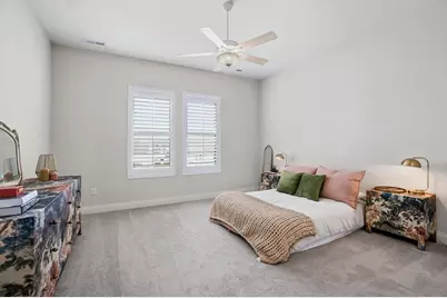 1204 Adison Ridge, Union, KY 41091 - Photo 24