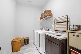 1204 Adison Ridge, Union, KY 41091 - Photo 28