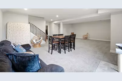 1204 Adison Ridge, Union, KY 41091 - Photo 40