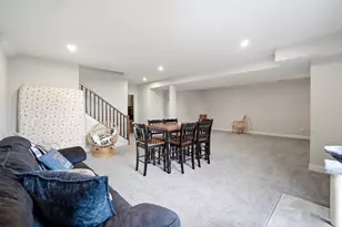 1204 Adison Ridge, Union, KY 41091 - Photo 40