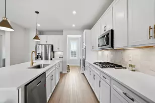 1204 Adison Ridge, Union, KY 41091 - Photo 6