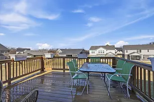 1204 Adison Ridge, Union, KY 41091 - Photo 14